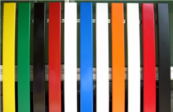 老河口扣板门头应该多久换新一次?