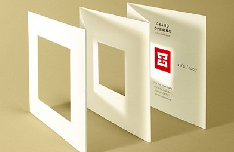 老河口如何让广告制作创意更具有真实性？